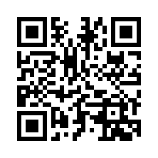QR Code for 1ExJubNEUrcXZxeRMct5MGXdFeK67m7JYF