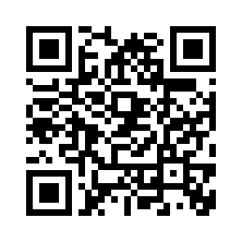 QR Code for 1ExJwFpSXMB5xTQ9MMQ4FmpB3kDH5MKcHr
