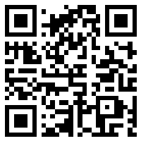 QR Code for 1ExJz1a7dWqSqjQ1SpWyYpoZFDFAMBfETW