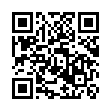 QR Code for 1ExK1Y9nFSohZRcon9AGzHixt6qmrQLCSq