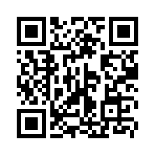 QR Code for 1ExK2LYzexFqeUSuoL2VHMnFzWTirEae6X