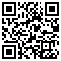 QR Code for 1ExK3HhZXtTesFboyJTJ7q8kc35uz6w12Z