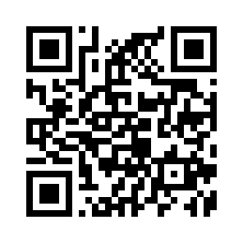 QR Code for 1ExK3RGeke2MdYDXfPmwcb2gQ5MnvRVjQe