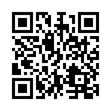 QR Code for 1ExK4DCqTZoTySkLkpP75FuAAPtDqif9B4