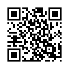 QR Code for 1ExK5svtt7F4YikPHbz7FRfAMMHkYEuomZ