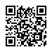 QR Code for 1ExK73idui5YdjvLP4eptqufYACBi25udg