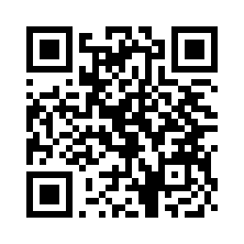 QR Code for 1ExKAtpT2fLdaYnWuexStfaKMQPBJXfuSD