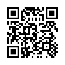 QR Code for 1ExKAvNfxpbL8dgWEC1decZdAWD6cj7Ytw