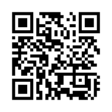 QR Code for 1ExKC91TgisK6FakxMkLDe4V4Qg5JAeRpg