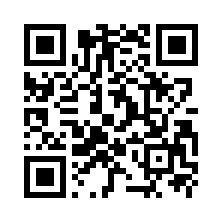 QR Code for 1ExKDEyo9RqEo5grb2mB2s48tqaxGChMSM