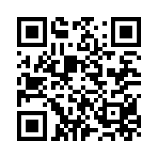 QR Code for 1ExKDPgW8KMX46dWBUJ2rQtX2jNxsCTwDV