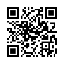 QR Code for 1ExKGSumn7t6jKgekLZEELSALSorWRpv7A