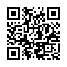 QR Code for 1ExKHFSMHHobmrTGmq8T4zhjs5wkvMoPuY