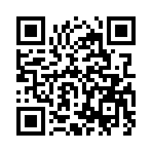 QR Code for 1ExKJ5yBY1XBotDHVDRQTsn65SC7hmvpS1