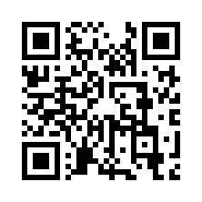 QR Code for 1ExKKbnrsjcFzv7vKTQ5easUPSCJQKfSgn