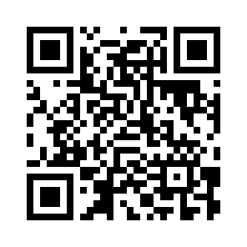QR Code for 1ExKLzfpv3wPuJvxq2KqEMHRAPy2vExx3v