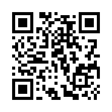 QR Code for 1ExKM1KrjUejV84af1mtsQUE1LsXaKb6u