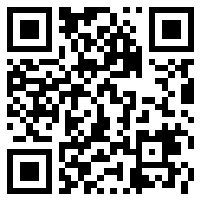 QR Code for 1ExKM6MTdX6MREu89hrbrKCuDZxNcsoxbW