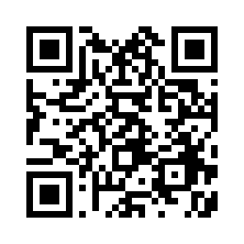 QR Code for 1ExKPwAqQkTQCAkLEKpm5ghid1i2Jigrdb