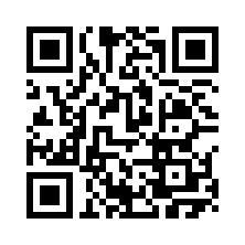 QR Code for 1ExKQSkcRhJNbtyvsZiLSNNMjKg6Y6pyk2