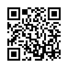 QR Code for 1ExKRyJECHdK5DFx5wQ4fSNyppwob5nt9V
