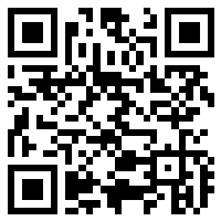QR Code for 1ExKSF8Egp722fWEsScEqg5frYMoKASXqq