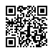 QR Code for 1ExKTeWvGxPkEMYVbuCCzMPgGSSaQnN6sD