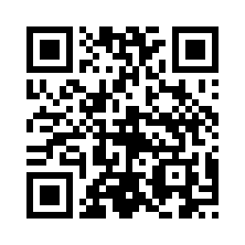 QR Code for 1ExKTobPSrhTtSBrWZPQKhKcszXEivF6da