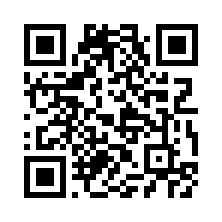 QR Code for 1ExKWjCYSCzv21kpqpLKjDNcCAYgWpynVn