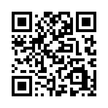 QR Code for 1ExKXnq1AxWfC1zk1bAEU8kEotaHWMroAB