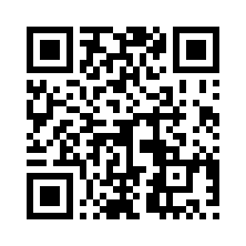 QR Code for 1ExKYuG2UCcwYuBmyFsuZYWSjzxoscTs2U