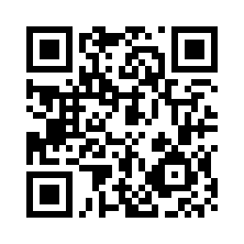 QR Code for 1ExKbaatcoT63nWZrpt3ox167ywxC2PgEe