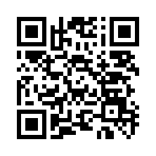 QR Code for 1ExKcjW4j7mdtnbJXCW71DNmwiC6wKA8Z7
