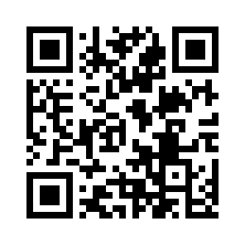 QR Code for 1ExKdCoES5cKvTfPb4knt6Am4rK8pFEjso