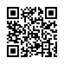 QR Code for 1ExKhwjG7xjYoP5t7qftdRGcTPpSjWTjEY
