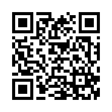 QR Code for 1ExKiEGFdp71UHFaYUUeqrdREcSYazKd1P