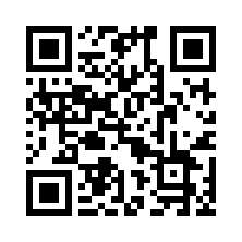 QR Code for 1ExKnmzpGzFCQa3RPEntDLdfJhConH26QX