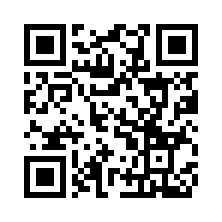 QR Code for 1ExKnoBoYA84n2Z9QYCFjhtUX9WwsSE1t