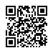 QR Code for 1ExKo5agLV5cBX6DFasN9KaDhcXV6cbZGC