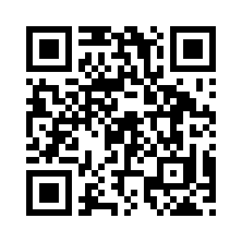 QR Code for 1ExKoBfWCBbL1vzUXkKkV5ZeStUE2uX6Nx