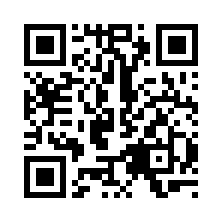QR Code for 1ExKoEQLXDWpXi79KmubqMw65pnQTab237