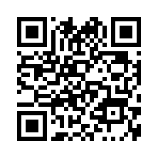 QR Code for 1ExKobdVqitfFgXnGDcqA5iGnSLAFkg5s2