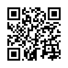 QR Code for 1ExKp59GAnCVkDhQ7TFwKbvtdVrWqF3RbK