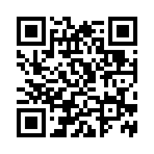 QR Code for 1ExKpqbwyc1NX2HXi2ycfppXvmKTQ5aV3Q