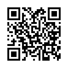 QR Code for 1ExKsAMRyMSD9eDS6T5V4obpxwYNxgDDPA