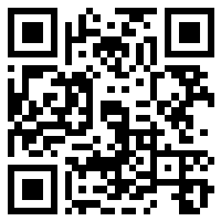 QR Code for 1ExKtQ94pH58EcGUcGr5MbkpqDHfczPWW
