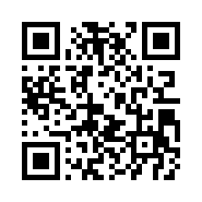 QR Code for 1ExKwAXuSRuGEXnpvYaGik3KgPBugRdHCB