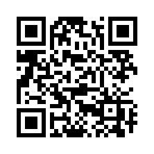 QR Code for 1ExKwC1XQC98Y5BLsi5MenPY9hLJQdgCSc