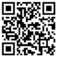 QR Code for 1ExKy2BVDRRqdcXqLaYYHXnpS5v9WRMYKX