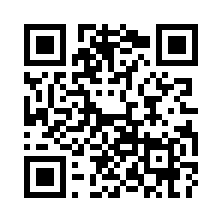 QR Code for 1ExKzpntco5eynXBuVvEavTyFT357HQXEf